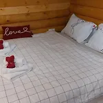 Nola Fužine
