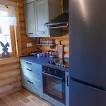 Ferienhaus Nola