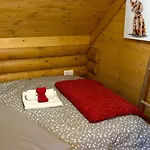 Ferienhaus Nola *