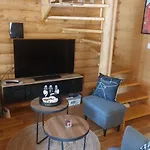 Nola Ferienhaus