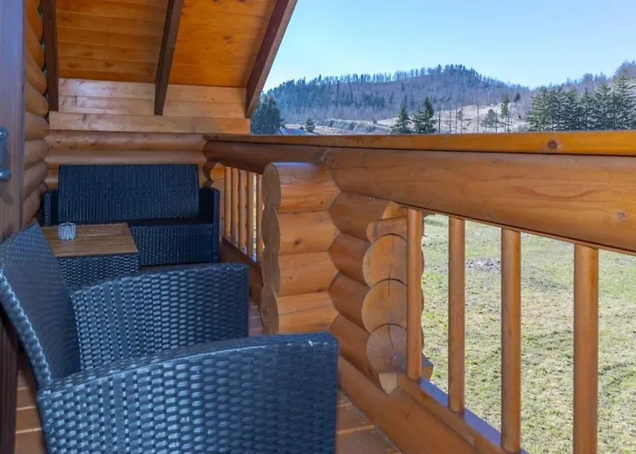 Nola Tatil Evi