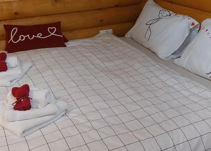 Nola Fužine