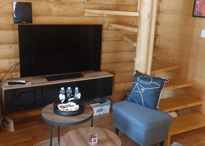 Nola Tatil Evi