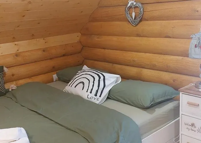Nola Tatil Evi