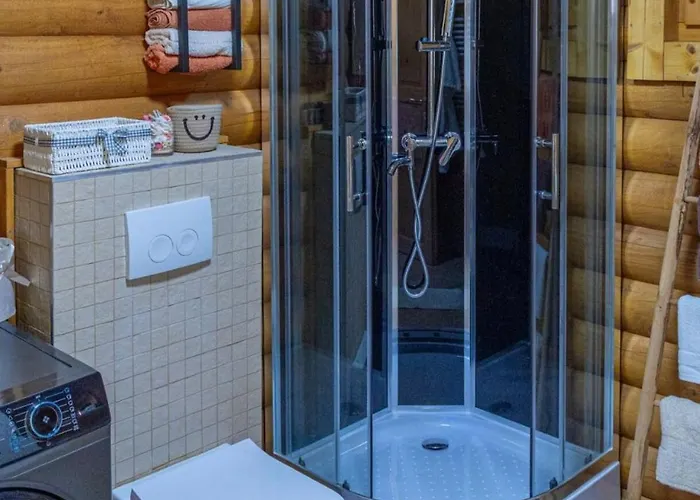 Nola Tatil Evi