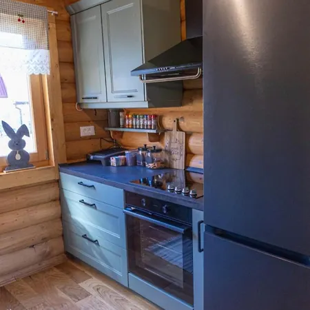 Casa vacanze Nola