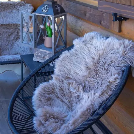 Nola Casa vacanze *